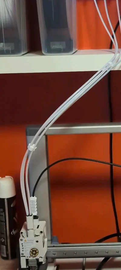 https://makerworld.bblmw.com/makerworld/model/1376136/1425328/ratings/db3ab210-ec93-11f0-a020-692121db5fe3.png
