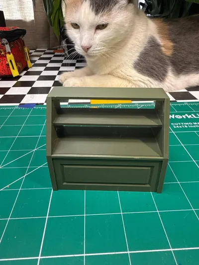 https://makerworld.bblmw.com/makerworld/model/1376225/1423747/ratings/d6904100-3f35-11f0-84b3-25c04edca6d7.jpg