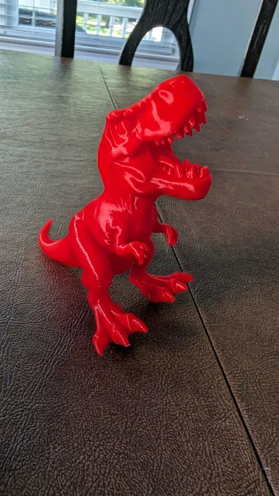 https://makerworld.bblmw.com/makerworld/model/1376247/1423782/ratings/753d9940-5829-11f0-a363-c5cee4f923c0.jpg