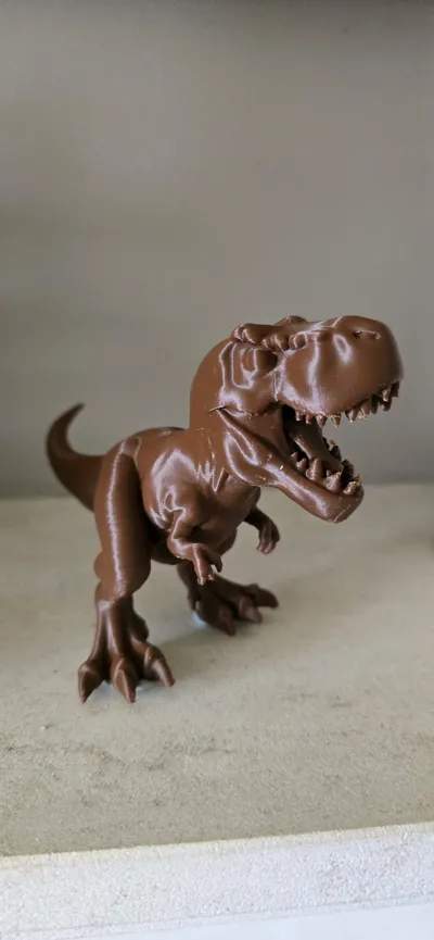 https://makerworld.bblmw.com/makerworld/model/1376247/1423782/ratings/a7771fd0-540f-11f0-adfd-0b0f04f59488.jpg