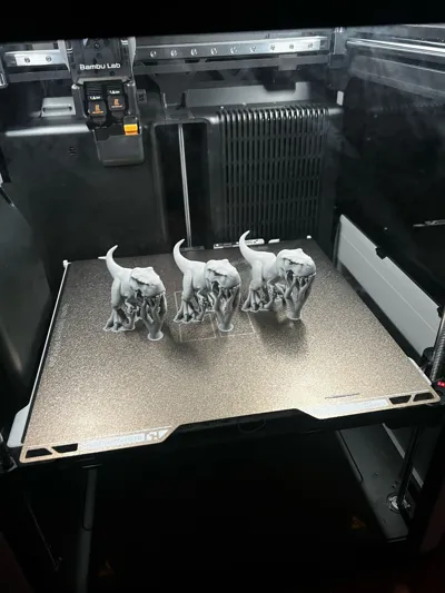 https://makerworld.bblmw.com/makerworld/model/1376247/1423782/ratings/d2c73a70-8cfa-11f0-9611-3b72074f15c6.jpg