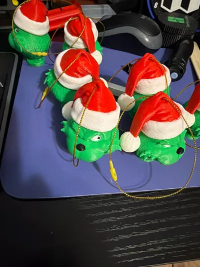 https://makerworld.bblmw.com/makerworld/model/137627/149790/ratings/5f028a80-dcec-11f0-b4d1-9fa001904851.jpg