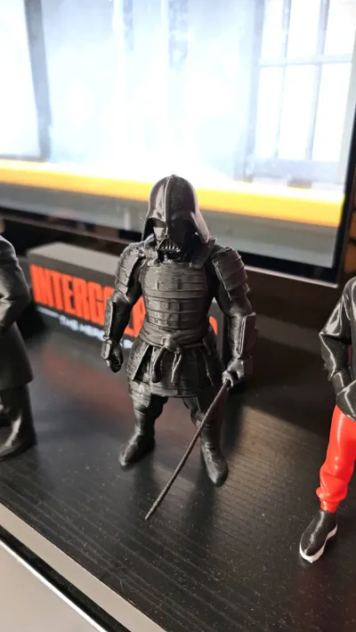 https://makerworld.bblmw.com/makerworld/model/1376328/1423888/ratings/68408e80-44c6-11f0-b74d-0f8def32853f.jpg