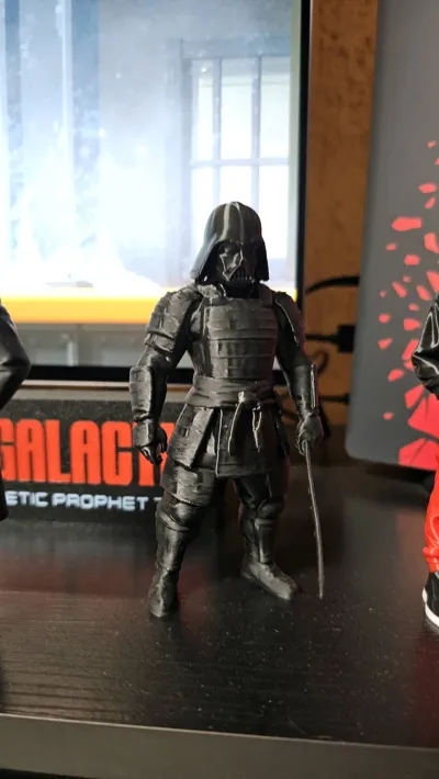https://makerworld.bblmw.com/makerworld/model/1376328/1423888/ratings/68434da0-44c6-11f0-b74d-0f8def32853f.jpg