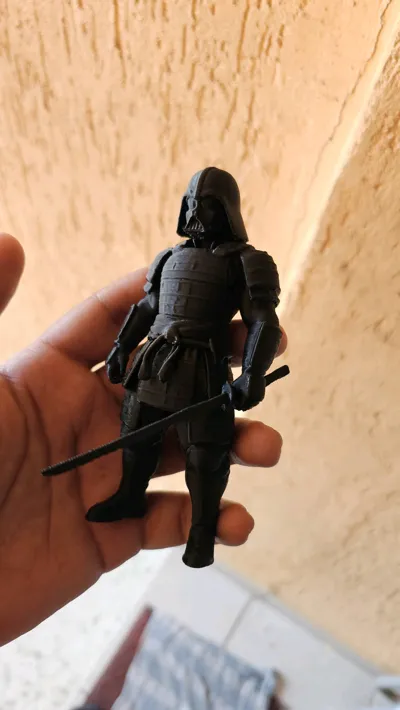 https://makerworld.bblmw.com/makerworld/model/1376328/1423888/ratings/68471e30-44c6-11f0-b74d-0f8def32853f.jpg