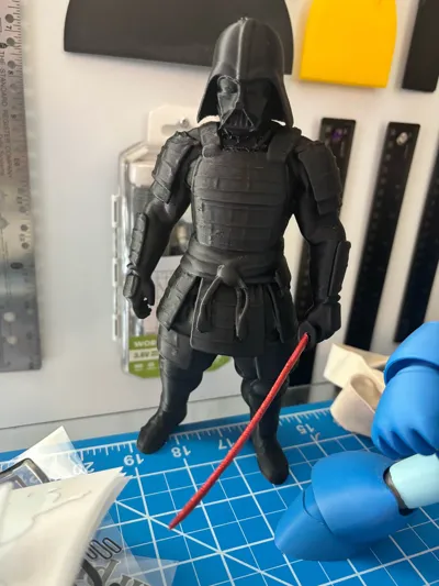 https://makerworld.bblmw.com/makerworld/model/1376328/1423888/ratings/826eb850-4187-11f0-a14b-014f4b71bb0c.jpg