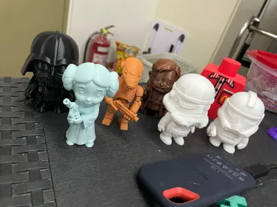 https://makerworld.bblmw.com/makerworld/model/1376344/1423908/ratings/f5260b50-8750-11f0-b11e-e56e0456fd81.jpg