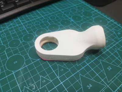 https://makerworld.bblmw.com/makerworld/model/1376365/1423941/ratings/8d0bda40-ca3f-11f0-a20c-437db52fdde3.jpg
