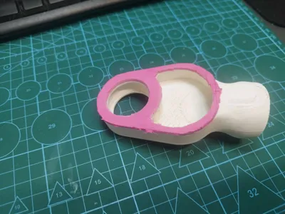 https://makerworld.bblmw.com/makerworld/model/1376365/1423941/ratings/8d1a5930-ca3f-11f0-a20c-437db52fdde3.jpg