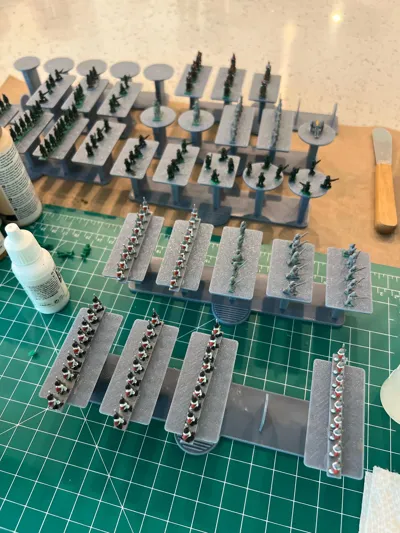 https://makerworld.bblmw.com/makerworld/model/1376372/1423958/ratings/fe782760-bf0e-11f0-bda0-5fbb8a499a23.jpg