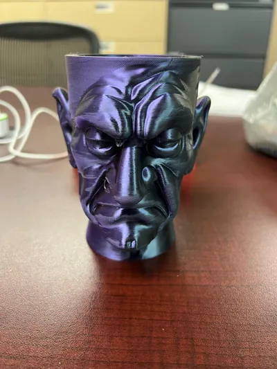 https://makerworld.bblmw.com/makerworld/model/1376416/1424028/ratings/8d05fe40-4010-11f0-a80b-e715a9a2f16d.jpg