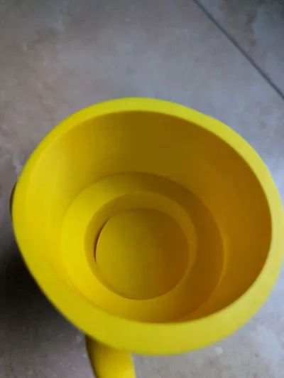 https://makerworld.bblmw.com/makerworld/model/1376416/1424028/ratings/ee78c240-72f9-11f0-b1f3-b9a49071b5e7.jpg