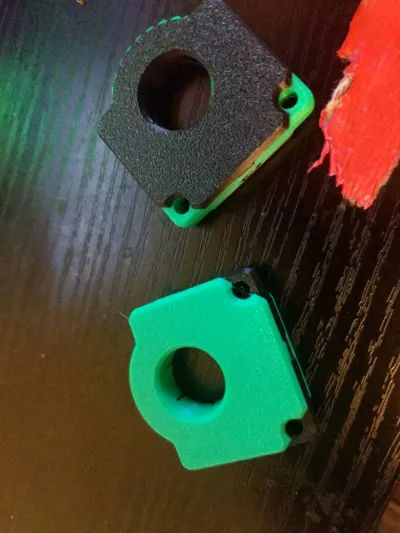 https://makerworld.bblmw.com/makerworld/model/1376456/1424080/ratings/47c4f110-29f9-11f0-a0f5-a9b9b0627ec9.jpg