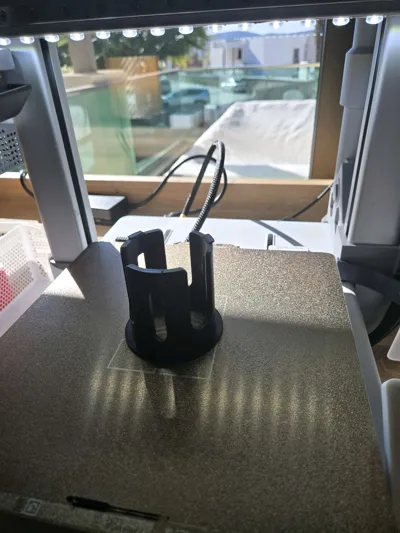 https://makerworld.bblmw.com/makerworld/model/1376586/1424194/ratings/b3ed01f0-da6d-11f0-ae17-993d597a7033.jpg