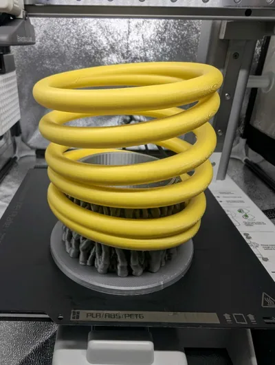https://makerworld.bblmw.com/makerworld/model/1376613/1424224/ratings/688bb480-a28d-11f0-8dc5-53952ceba45e.jpg