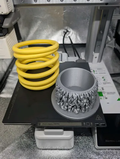 https://makerworld.bblmw.com/makerworld/model/1376613/1424224/ratings/68972630-a28d-11f0-8dc5-53952ceba45e.jpg
