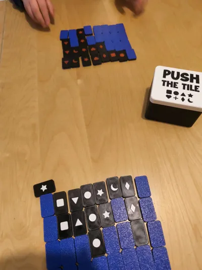 https://makerworld.bblmw.com/makerworld/model/1376617/1424228/ratings/ef1939a0-ba16-11f0-a99d-e7d01b982a4c.jpg