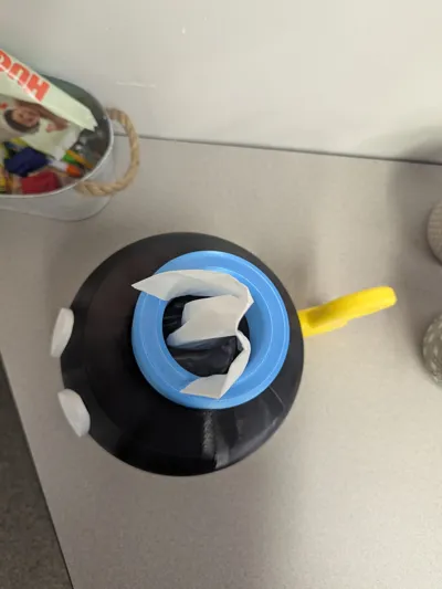 https://makerworld.bblmw.com/makerworld/model/1376620/1424231/ratings/26bd1ee0-f35a-11f0-b342-61150bd74fa9.jpg