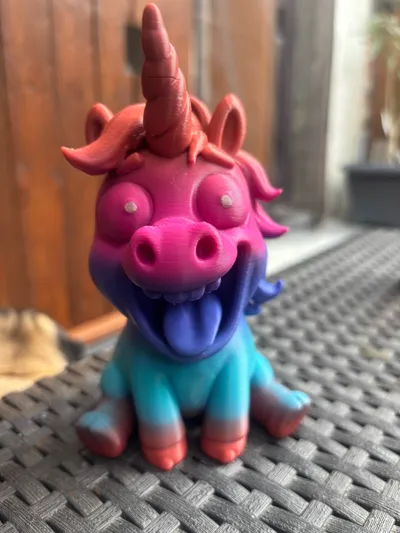 https://makerworld.bblmw.com/makerworld/model/1376624/1424238/ratings/110a1d20-8dc3-11f0-9b5b-81a9ad0e5382.jpg
