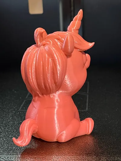 https://makerworld.bblmw.com/makerworld/model/1376624/1424238/ratings/13767120-a16a-11f0-b4d5-5ff5f52d29bb.jpg