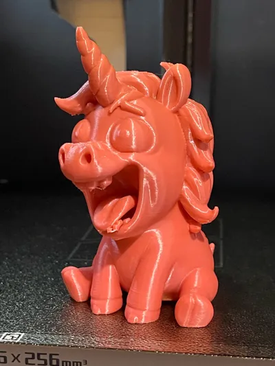https://makerworld.bblmw.com/makerworld/model/1376624/1424238/ratings/1376bf40-a16a-11f0-b4d5-5ff5f52d29bb.jpg