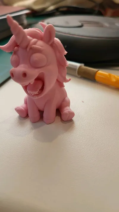https://makerworld.bblmw.com/makerworld/model/1376624/1424238/ratings/df998540-5f2e-11f0-9978-43af3fa712d2.jpg