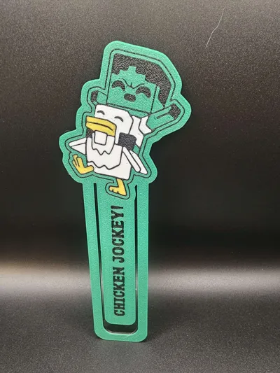 https://makerworld.bblmw.com/makerworld/model/1376638/1424252/ratings/962b5050-fb28-11f0-b7ed-9df3999aed38.jpg