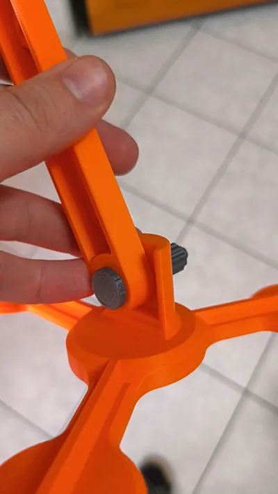 https://makerworld.bblmw.com/makerworld/model/1376651/1424275/ratings/92a32fe0-28c2-11f0-b763-718bcbd31891.jpg