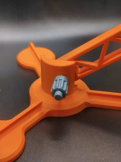 https://makerworld.bblmw.com/makerworld/model/1376651/1424275/ratings/92ac57a0-28c2-11f0-b763-718bcbd31891.jpg