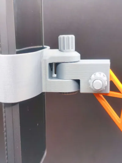 https://makerworld.bblmw.com/makerworld/model/1376651/1424275/ratings/92ac57a1-28c2-11f0-b763-718bcbd31891.jpg
