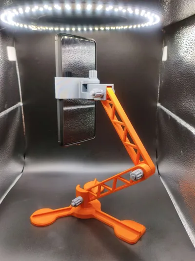 https://makerworld.bblmw.com/makerworld/model/1376651/1424275/ratings/92b0eb80-28c2-11f0-b763-718bcbd31891.jpg