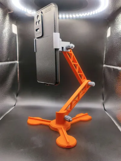 https://makerworld.bblmw.com/makerworld/model/1376651/1424275/ratings/92b2c040-28c2-11f0-b763-718bcbd31891.jpg