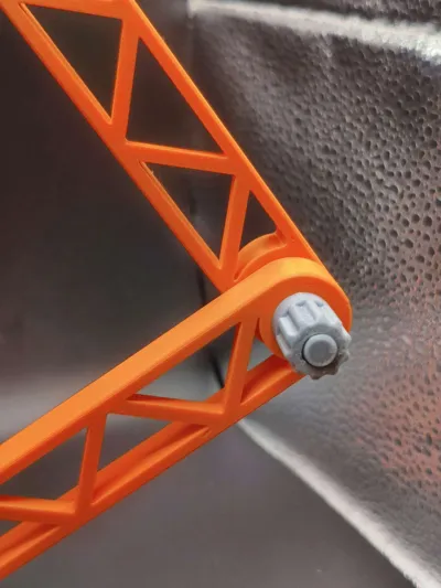 https://makerworld.bblmw.com/makerworld/model/1376651/1424275/ratings/92b49500-28c2-11f0-b763-718bcbd31891.jpg