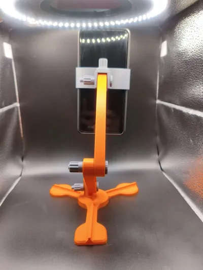 https://makerworld.bblmw.com/makerworld/model/1376651/1424275/ratings/92b97700-28c2-11f0-b763-718bcbd31891.jpg
