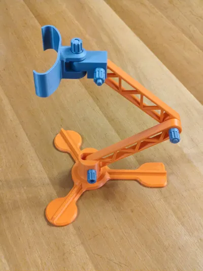 https://makerworld.bblmw.com/makerworld/model/1376651/1424275/ratings/92c0f110-28c2-11f0-b763-718bcbd31891.jpg