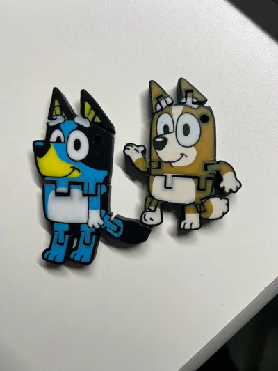 https://makerworld.bblmw.com/makerworld/model/1376671/1424296/ratings/96825d10-d6a1-11f0-bd6c-1d1387f1554e.jpg