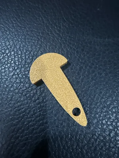 https://makerworld.bblmw.com/makerworld/model/1376673/1424298/ratings/ea7f4ae0-27b5-11f0-8114-691cfa59f2fb.jpg