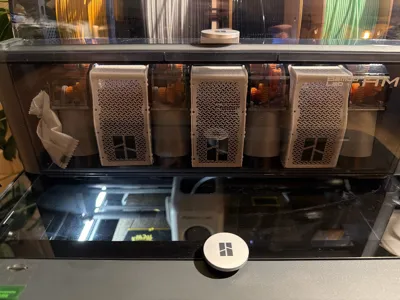https://makerworld.bblmw.com/makerworld/model/1376675/1424300/ratings/05d14d10-eaad-11f0-a739-49de5b4ef829.jpg