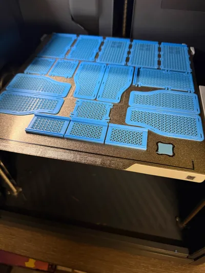 https://makerworld.bblmw.com/makerworld/model/1376675/1424300/ratings/0c75c0c0-ef93-11f0-bc65-d9b18d9ed274.jpg