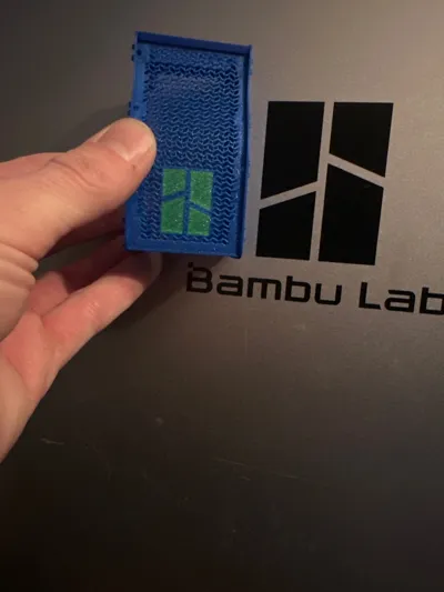 https://makerworld.bblmw.com/makerworld/model/1376675/1424300/ratings/2aa28af0-e3fa-11f0-b637-a72143eeff0f.jpg