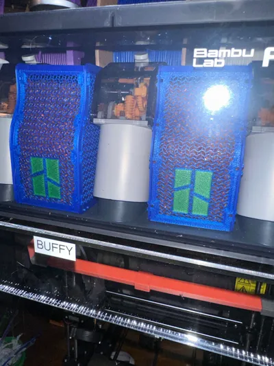 https://makerworld.bblmw.com/makerworld/model/1376675/1424300/ratings/2ac1abb0-e3fa-11f0-b637-a72143eeff0f.jpg