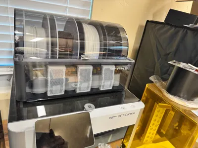 https://makerworld.bblmw.com/makerworld/model/1376675/1424300/ratings/3f5b49e0-65a2-11f0-91a3-ab96dca563b0.jpg