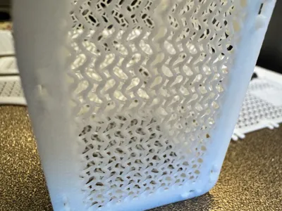 https://makerworld.bblmw.com/makerworld/model/1376675/1424300/ratings/3f5b9800-65a2-11f0-91a3-ab96dca563b0.jpg