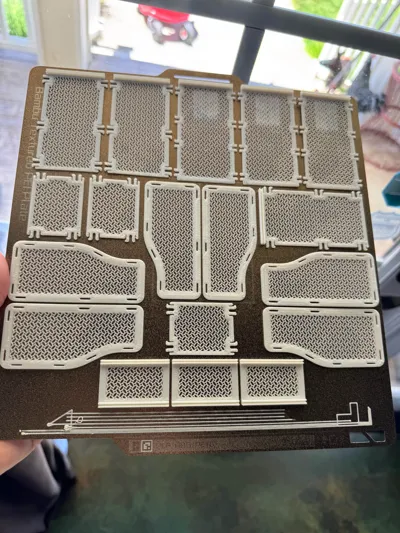 https://makerworld.bblmw.com/makerworld/model/1376675/1424300/ratings/3f64e6d0-65a2-11f0-91a3-ab96dca563b0.jpg
