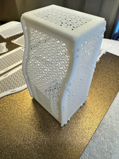 https://makerworld.bblmw.com/makerworld/model/1376675/1424300/ratings/3f692c90-65a2-11f0-91a3-ab96dca563b0.jpg