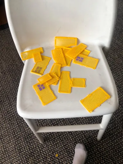 https://makerworld.bblmw.com/makerworld/model/1376675/1424300/ratings/5b8c1790-2c57-11f0-aa42-8972ca16b754.jpg