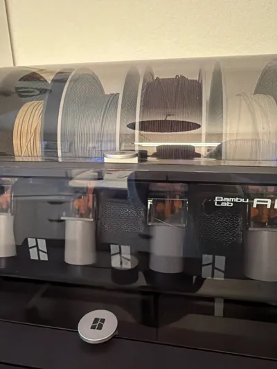 https://makerworld.bblmw.com/makerworld/model/1376675/1424300/ratings/dbbb78b0-ee31-11f0-b781-13acea2b452b.jpg