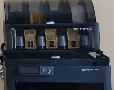 https://makerworld.bblmw.com/makerworld/model/1376675/1424300/ratings/f0aa7020-8da4-11f0-a1b4-e742fe10c5b3.jpg