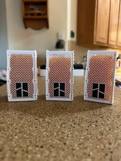 https://makerworld.bblmw.com/makerworld/model/1376675/1424300/ratings/f7f9bcf0-f339-11f0-a7f5-c979368e140c.jpg