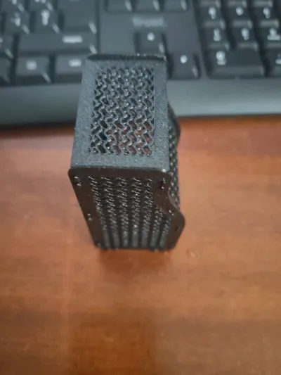 https://makerworld.bblmw.com/makerworld/model/1376675/1424303/ratings/1ff5e640-f90f-11f0-ac4d-3d5ec1b7a144.jpg